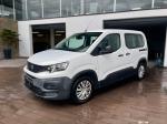 peugeot-rifter-2020-gasolina-1199cc