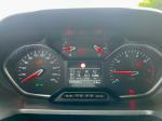 peugeot-rifter-2020-gasolina-1199cc