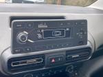 peugeot-rifter-2020-gasolina-1199cc
