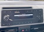 peugeot-rifter-2020-gasolina-1199cc