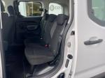 peugeot-rifter-2020-gasolina-1199cc