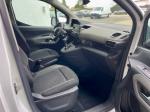 peugeot-rifter-2020-gasolina-1199cc