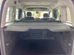 peugeot-rifter-2020-gasolina-1199cc