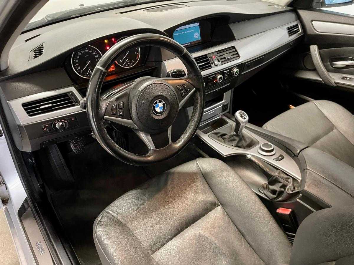 bmw-serie-5-2008-diesel-1995cc