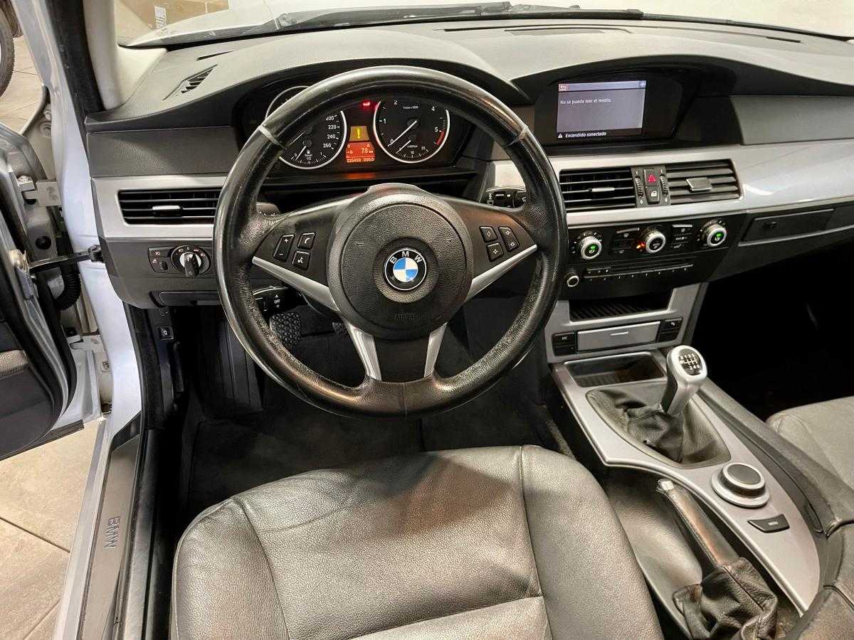 bmw-serie-5-2008-diesel-1995cc