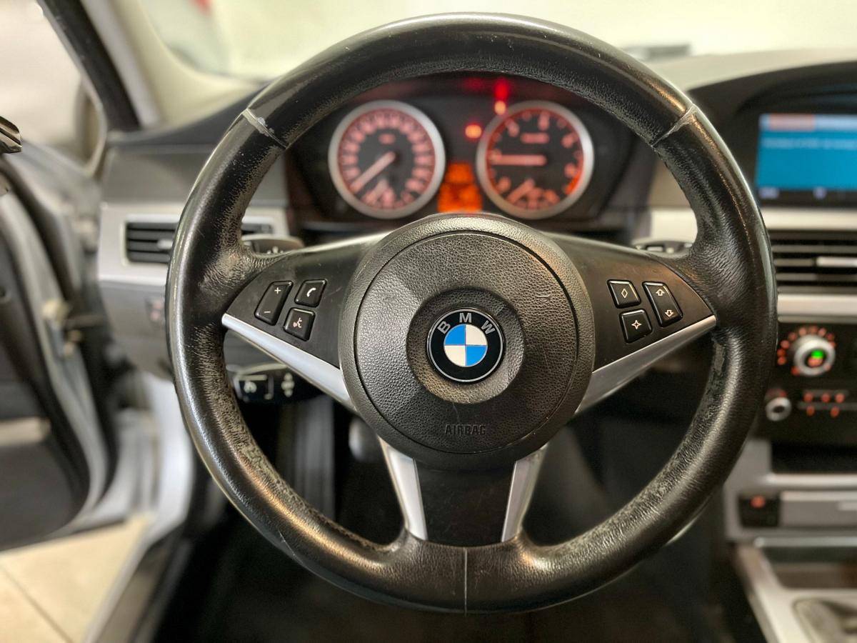 bmw-serie-5-2008-diesel-1995cc