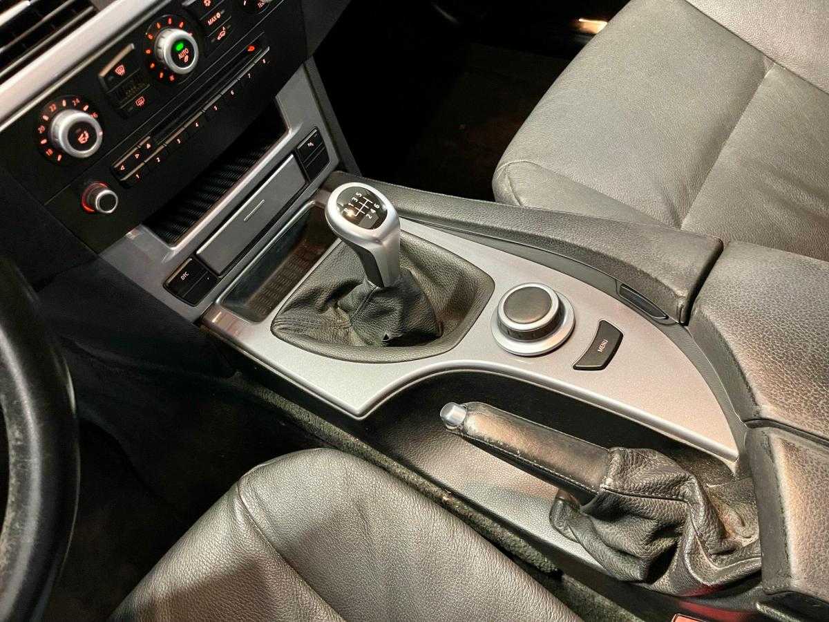 bmw-serie-5-2008-diesel-1995cc