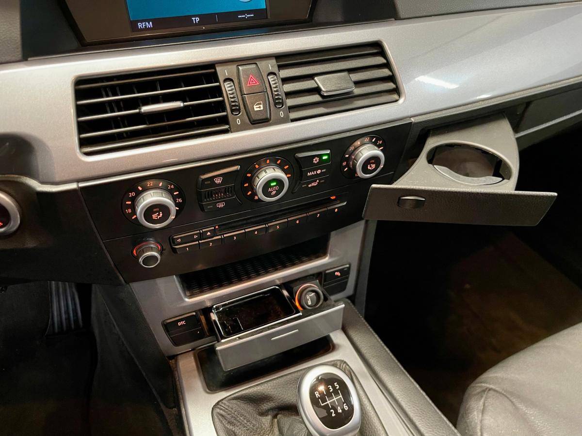 bmw-serie-5-2008-diesel-1995cc
