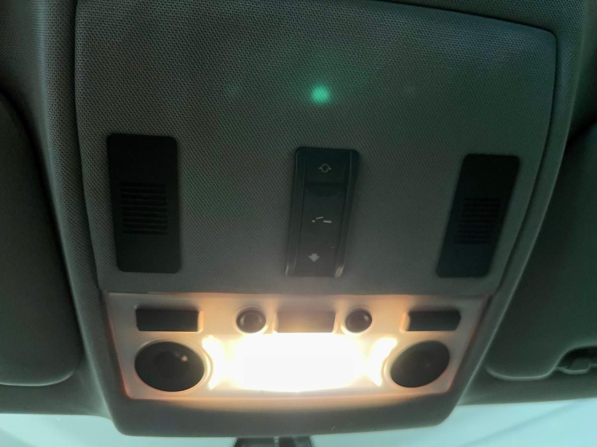 bmw-serie-5-2008-diesel-1995cc