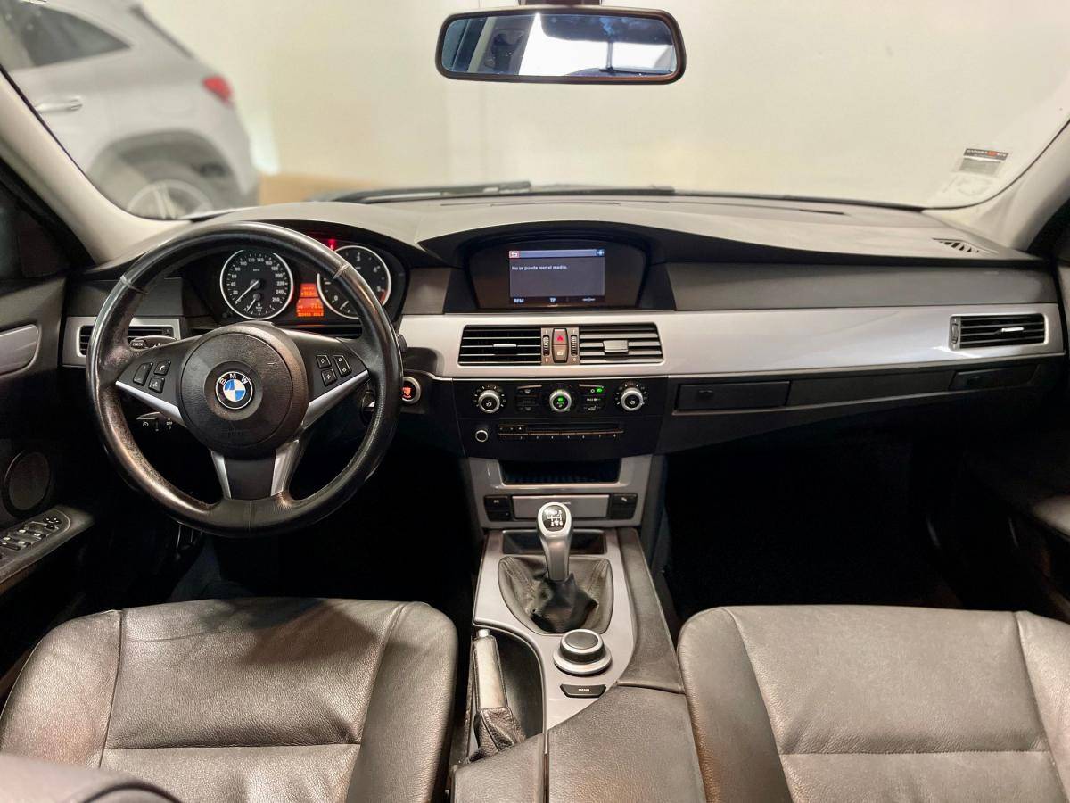 bmw-serie-5-2008-diesel-1995cc