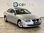 bmw-serie-5-2008-diesel-1995cc