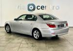 bmw-serie-5-2008-diesel-1995cc