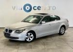 bmw-serie-5-2008-diesel-1995cc