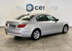 bmw-serie-5-2008-diesel-1995cc