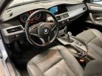 bmw-serie-5-2008-diesel-1995cc