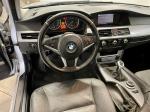 bmw-serie-5-2008-diesel-1995cc