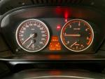 bmw-serie-5-2008-diesel-1995cc