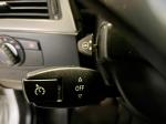 bmw-serie-5-2008-diesel-1995cc