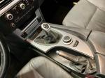bmw-serie-5-2008-diesel-1995cc