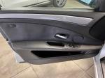 bmw-serie-5-2008-diesel-1995cc