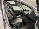 bmw-serie-5-2008-diesel-1995cc