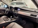 bmw-serie-5-2008-diesel-1995cc