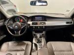 bmw-serie-5-2008-diesel-1995cc