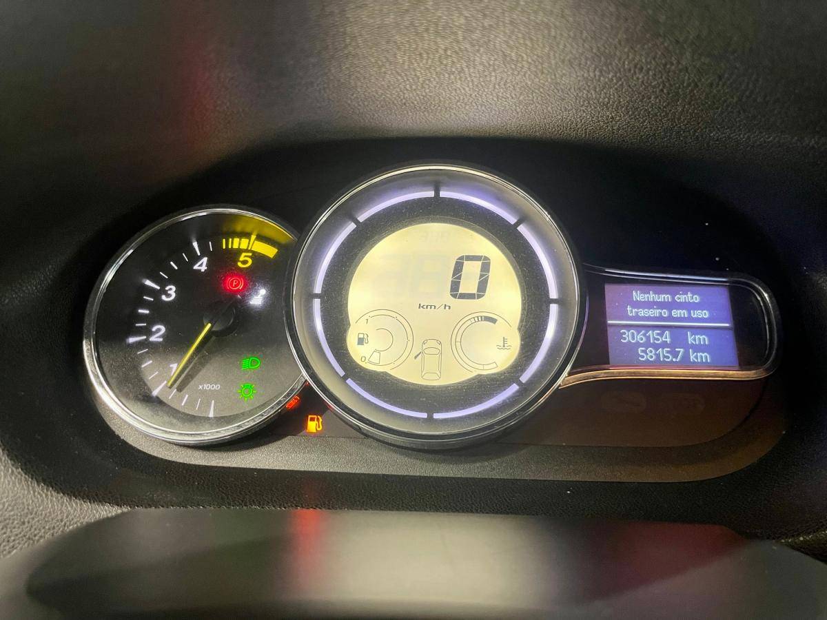 renault-megane-sport-tourer-2010-diesel-1461cc