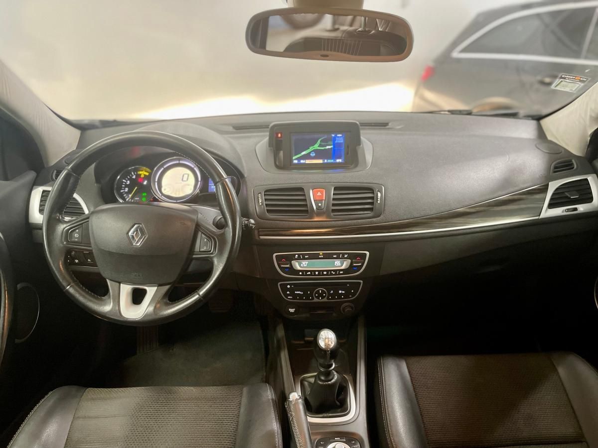 renault-megane-sport-tourer-2010-diesel-1461cc