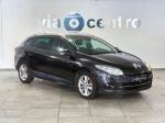renault-megane-sport-tourer-2010-diesel-1461cc