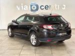 renault-megane-sport-tourer-2010-diesel-1461cc