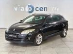 renault-megane-sport-tourer-2010-diesel-1461cc