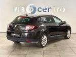 renault-megane-sport-tourer-2010-diesel-1461cc