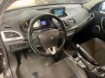 renault-megane-sport-tourer-2010-diesel-1461cc