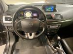renault-megane-sport-tourer-2010-diesel-1461cc