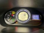 renault-megane-sport-tourer-2010-diesel-1461cc