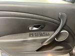 renault-megane-sport-tourer-2010-diesel-1461cc