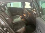 renault-megane-sport-tourer-2010-diesel-1461cc