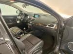 renault-megane-sport-tourer-2010-diesel-1461cc