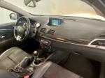 renault-megane-sport-tourer-2010-diesel-1461cc