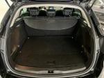 renault-megane-sport-tourer-2010-diesel-1461cc