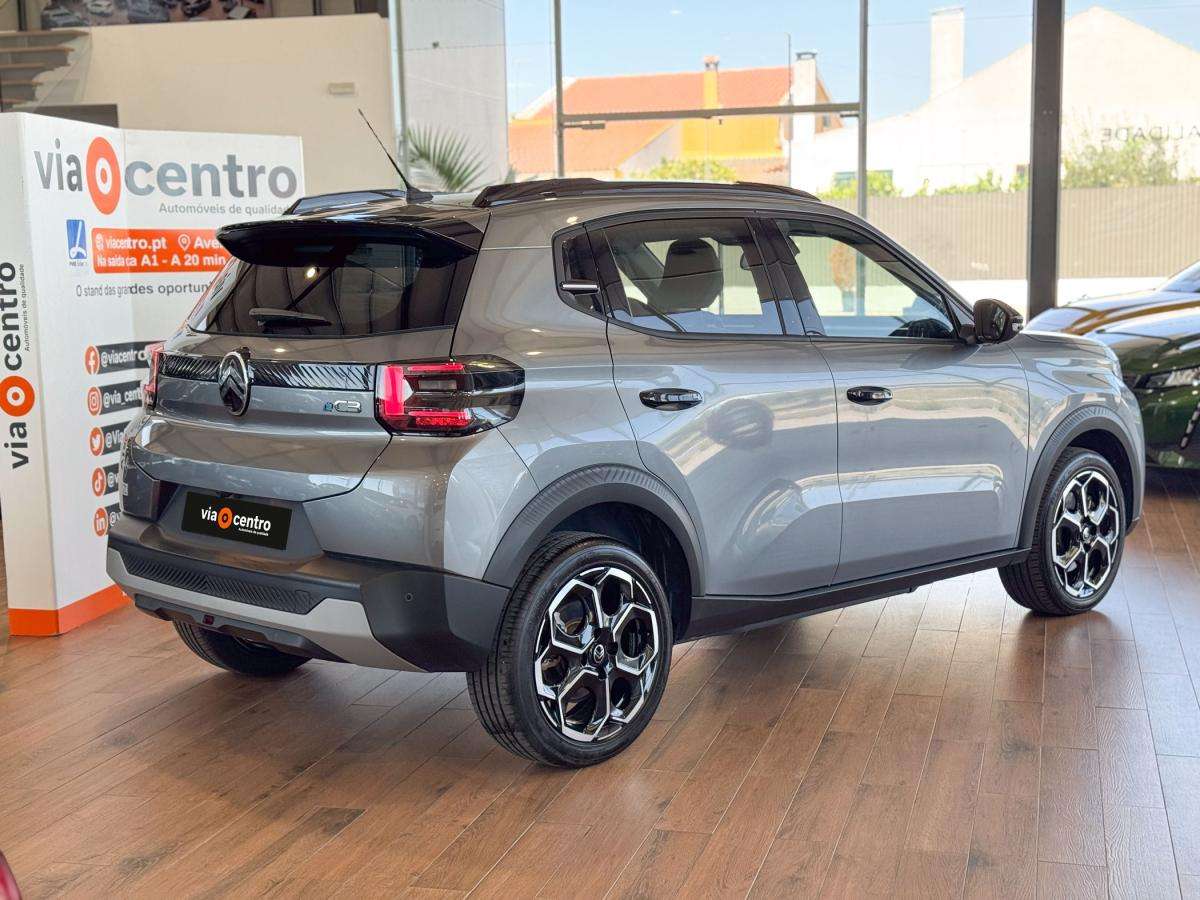 citroen-e-c3-2025-eletrico-0cc