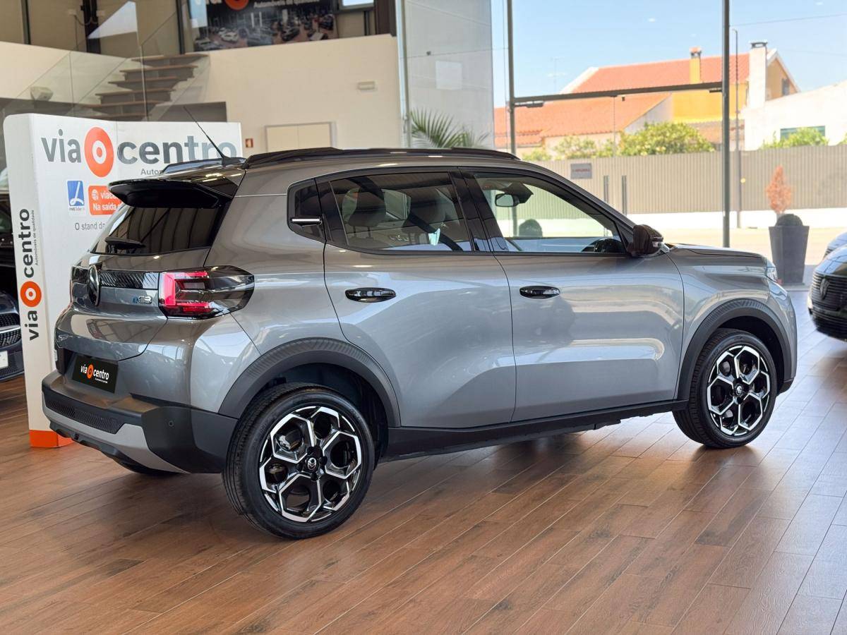 citroen-e-c3-2025-eletrico-0cc