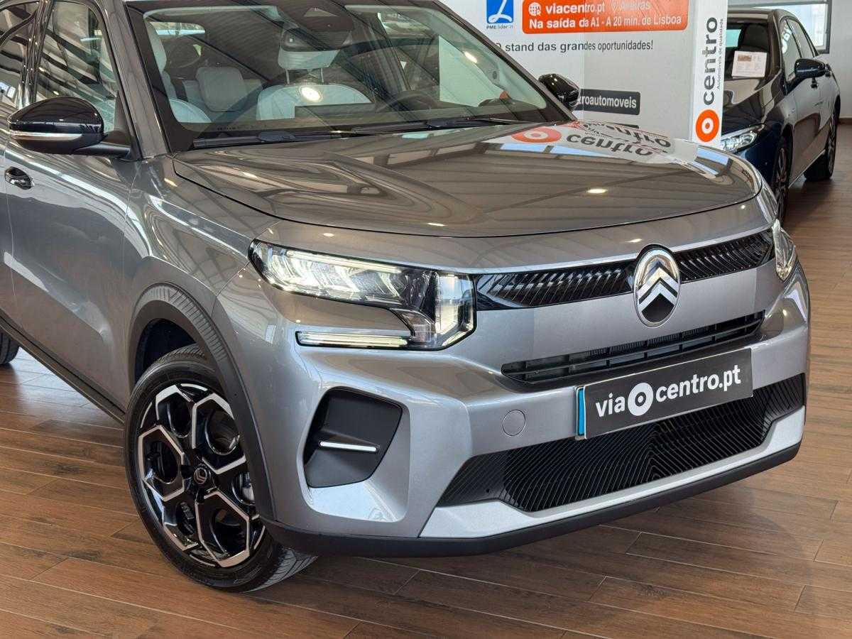 citroen-e-c3-2025-eletrico-0cc