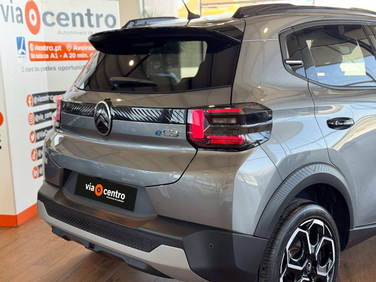 citroen-e-c3-2025-eletrico-0cc