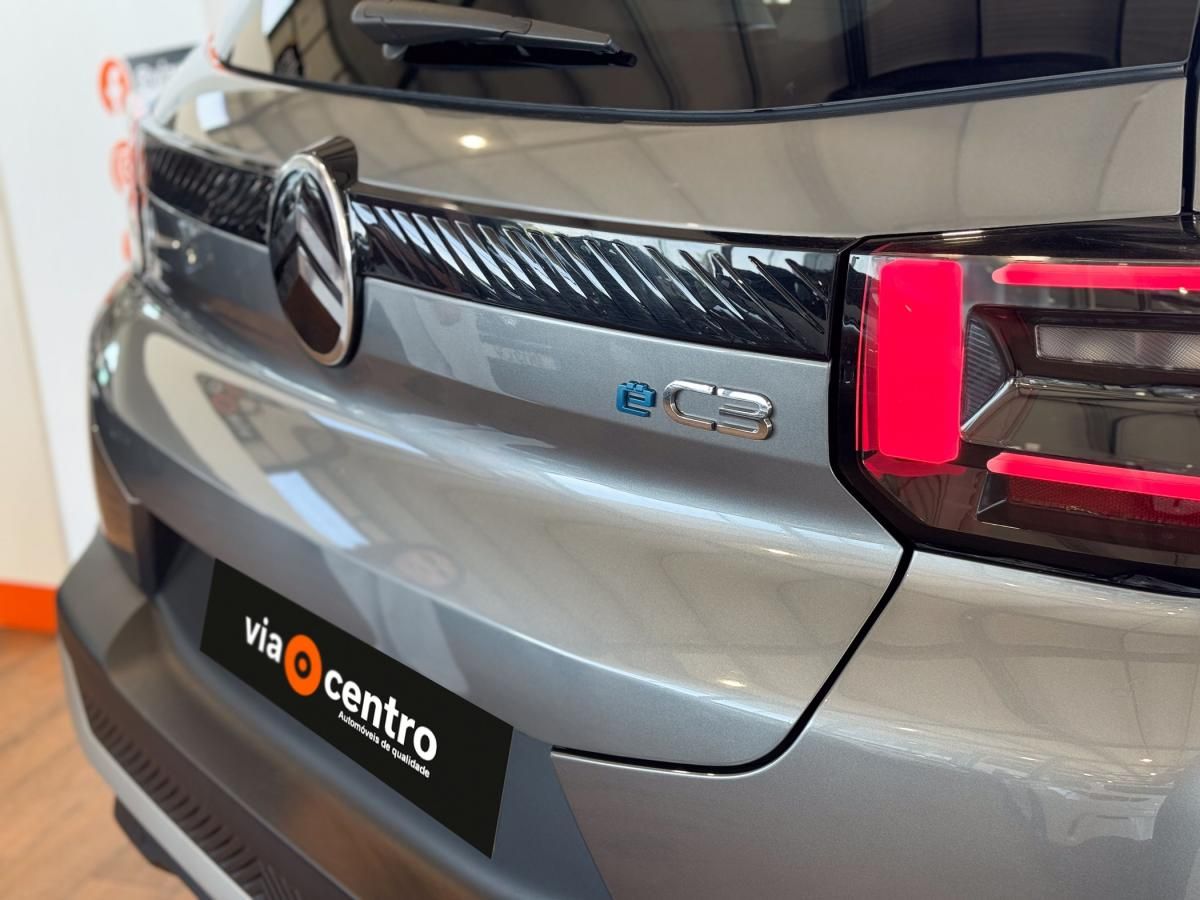 citroen-e-c3-2025-eletrico-0cc
