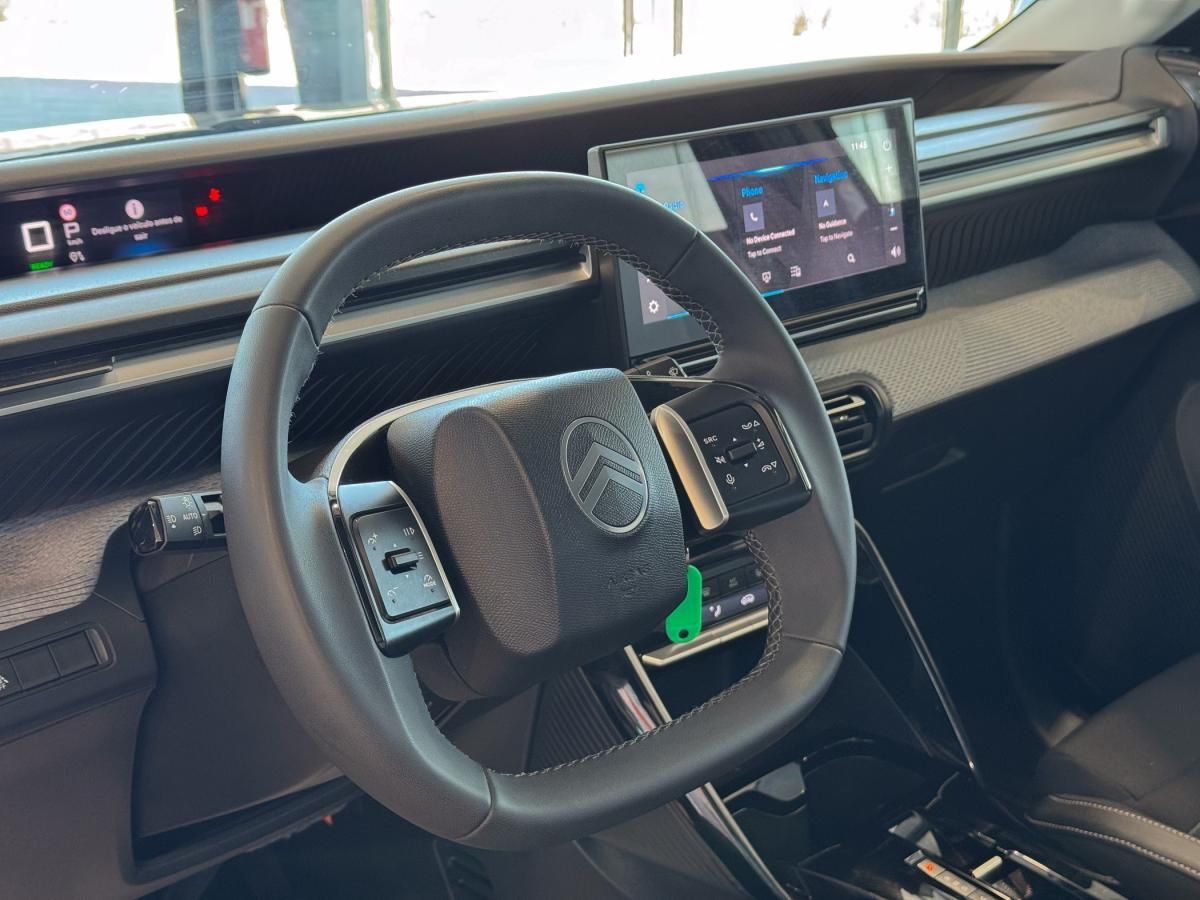 citroen-e-c3-2025-eletrico-0cc
