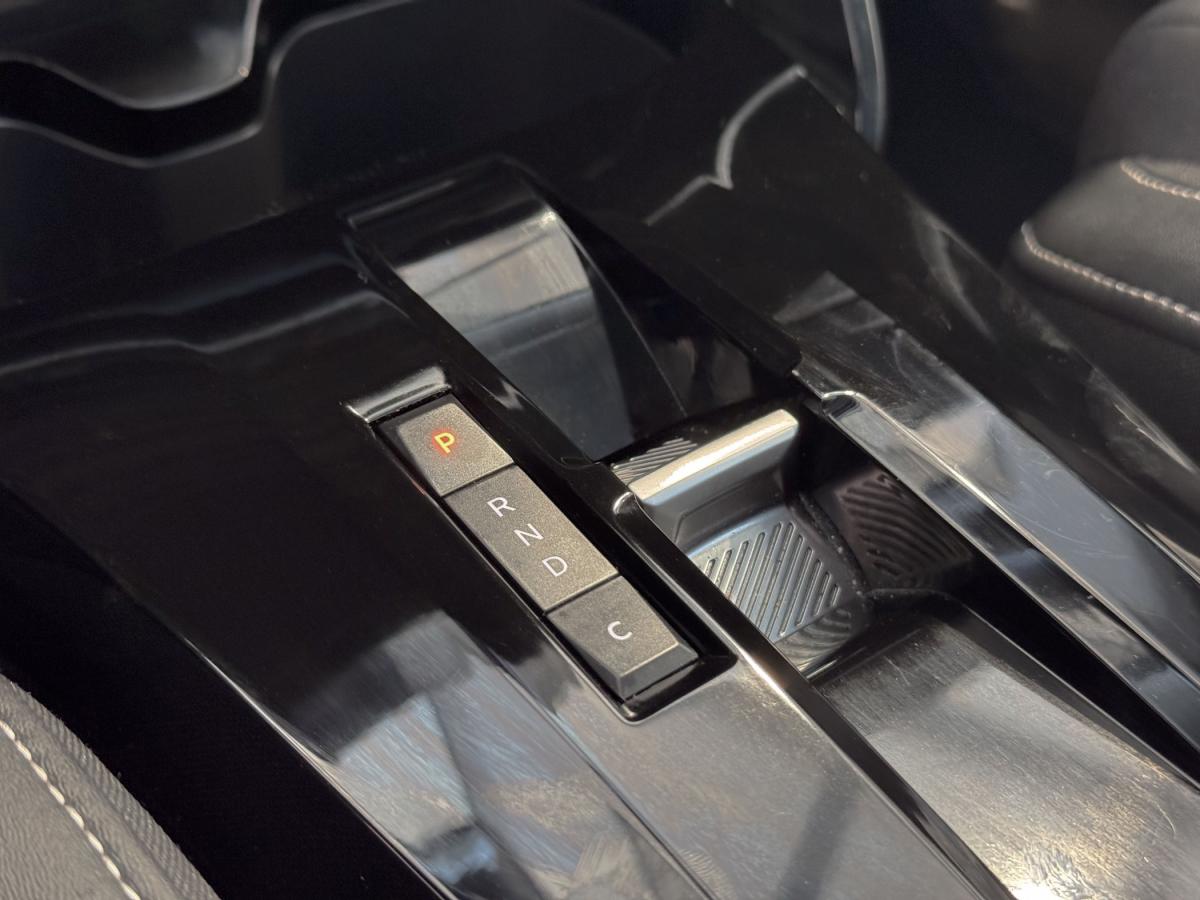 citroen-e-c3-2025-eletrico-0cc