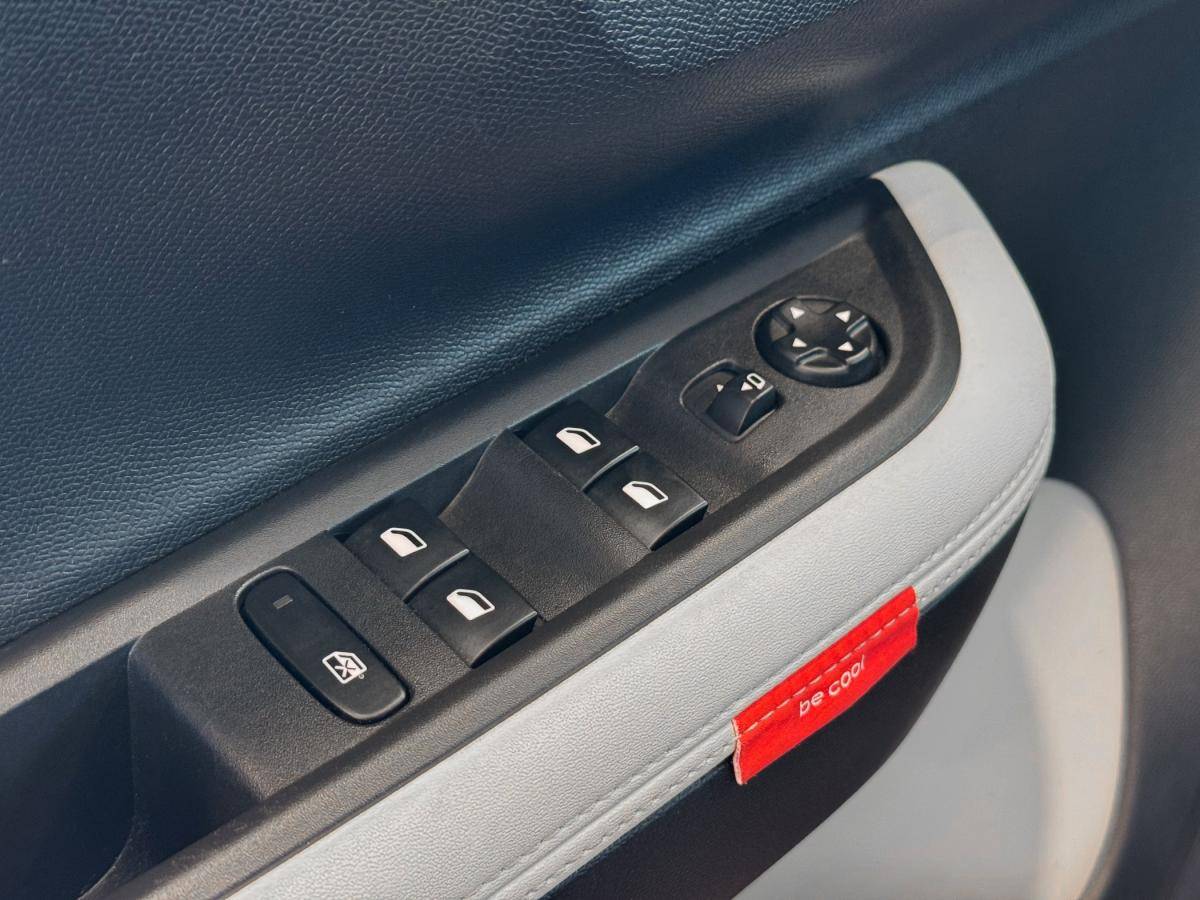 citroen-e-c3-2025-eletrico-0cc