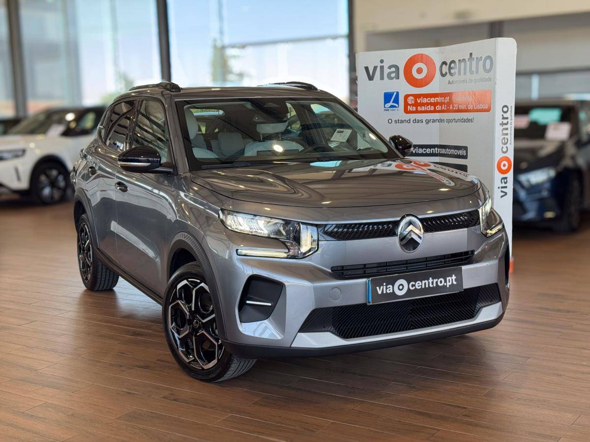citroen-e-c3-2025-eletrico-0cc